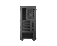 COOLER MASTER MasterBox MB600L czarno-niebieska MCB-B600L-KA5N-S01 - 420822 - zdjęcie 2